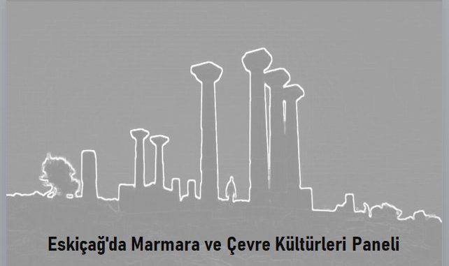 eskicagdamarmarabolgesipropontisvecevrekulturleripaneligerceklestirildi-58