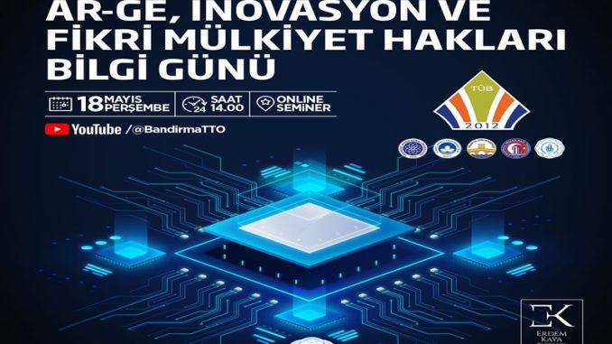 trakya üniversiteler birliği