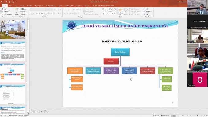 imid 01