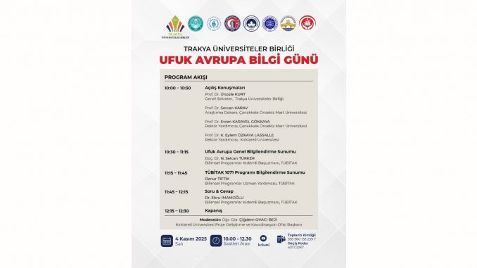 ufuk.ab.