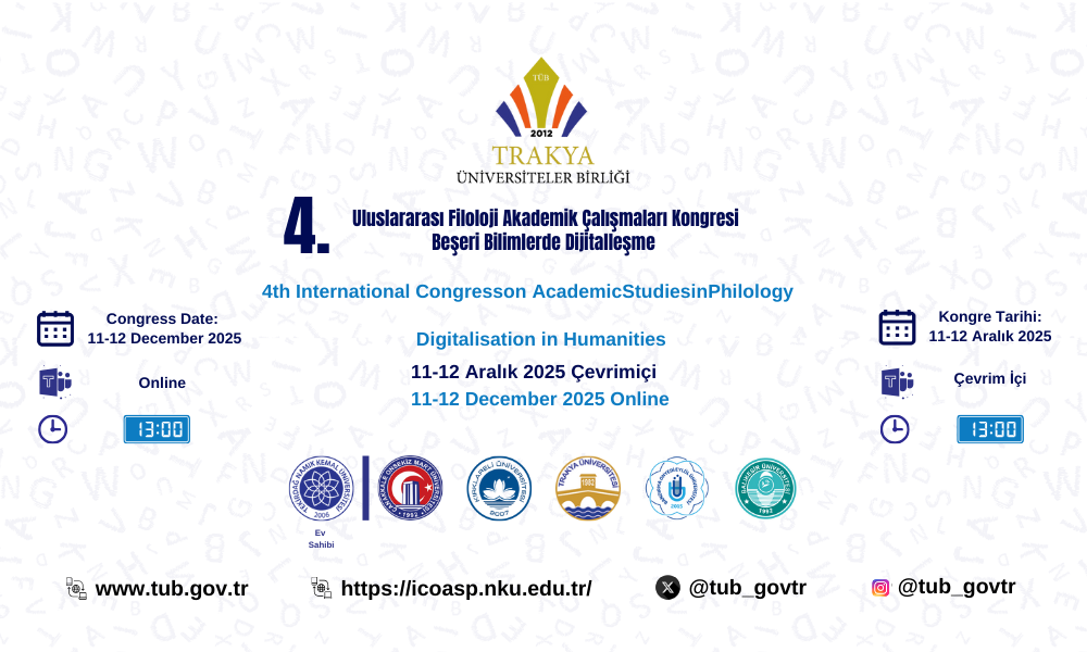1000X600 4. Uluslararası Akademik Filoloji Çalışmaları Kongresi Beşeri Bilimlerde Dijitalleşme (1)